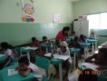 /album/galeria-de-fotos/gaby-240-jpg/